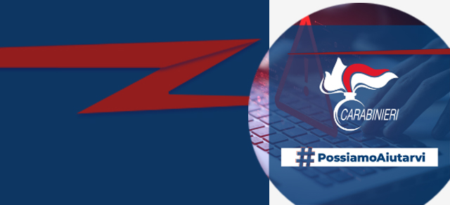 Pillole di Prevenzione